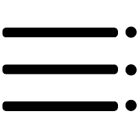 &#24320;&#20113;&#25163;&#26426;&#31449;&#20837;&#21475;&#45;&#24320;&#20113;&#40;&#20013;&#22269;&#41;